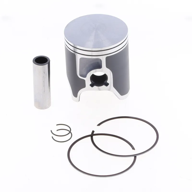 2T Cast Piston Ø 66,35 mm for OE Cylinder Holiday Sale