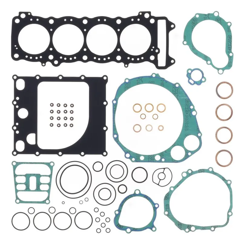 Complete Gasket Kit (valve cover not included) Next Day Delivery