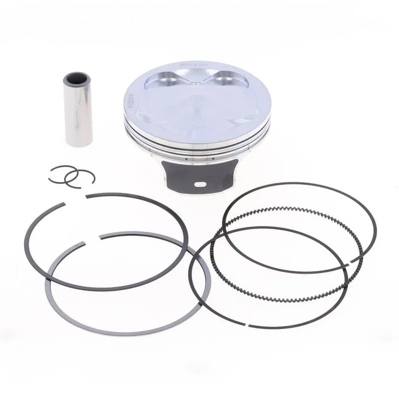 4T Forged Piston Ø 94,96 mm for Athena and OE Cylinder Price Cut