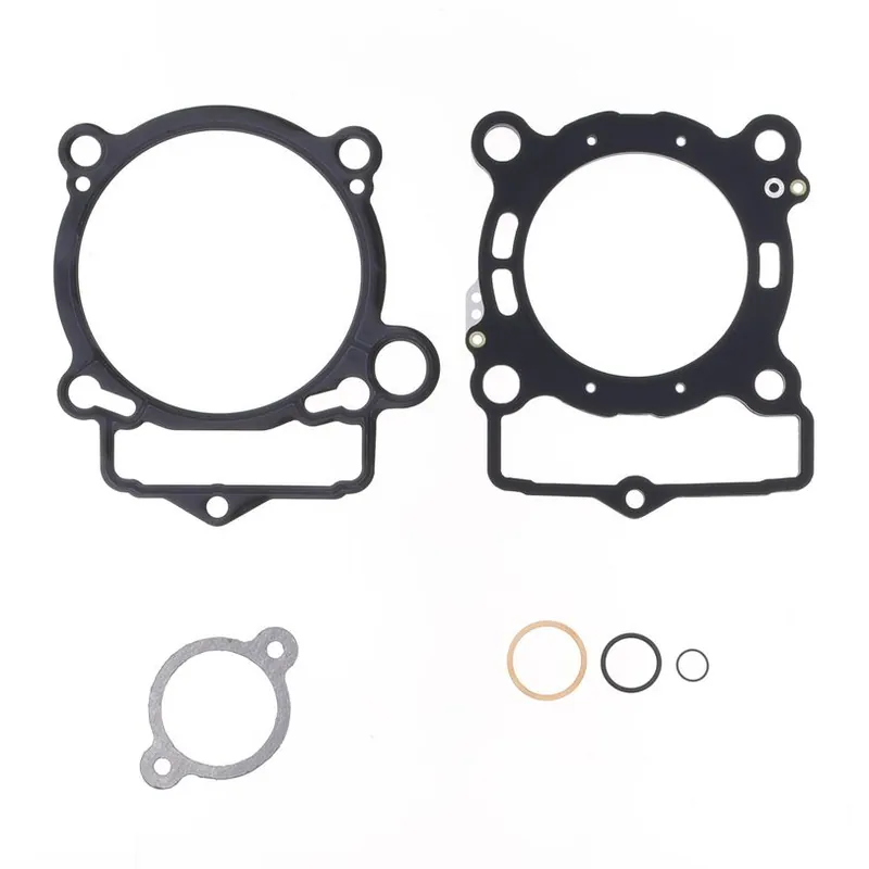 Gasket Kit for Athena Standard Bore Cylinder Kit Price Drop