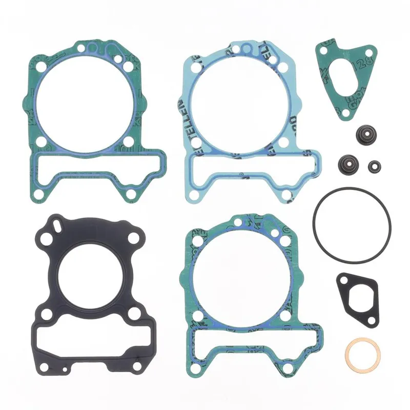 Top End Gasket Kit Buy Today