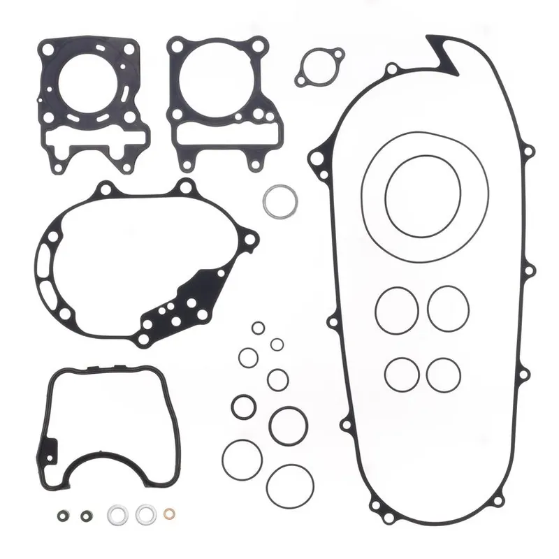 Instant Buy Complete Gasket Kit (oil seals not included)