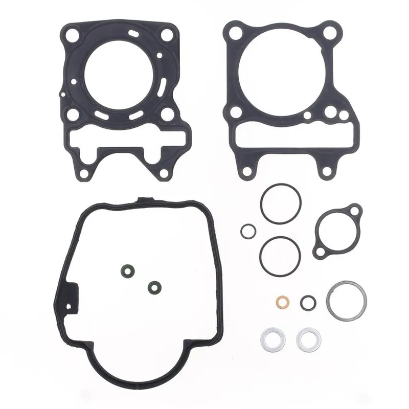 Top End Gasket Kit Fast Shipping