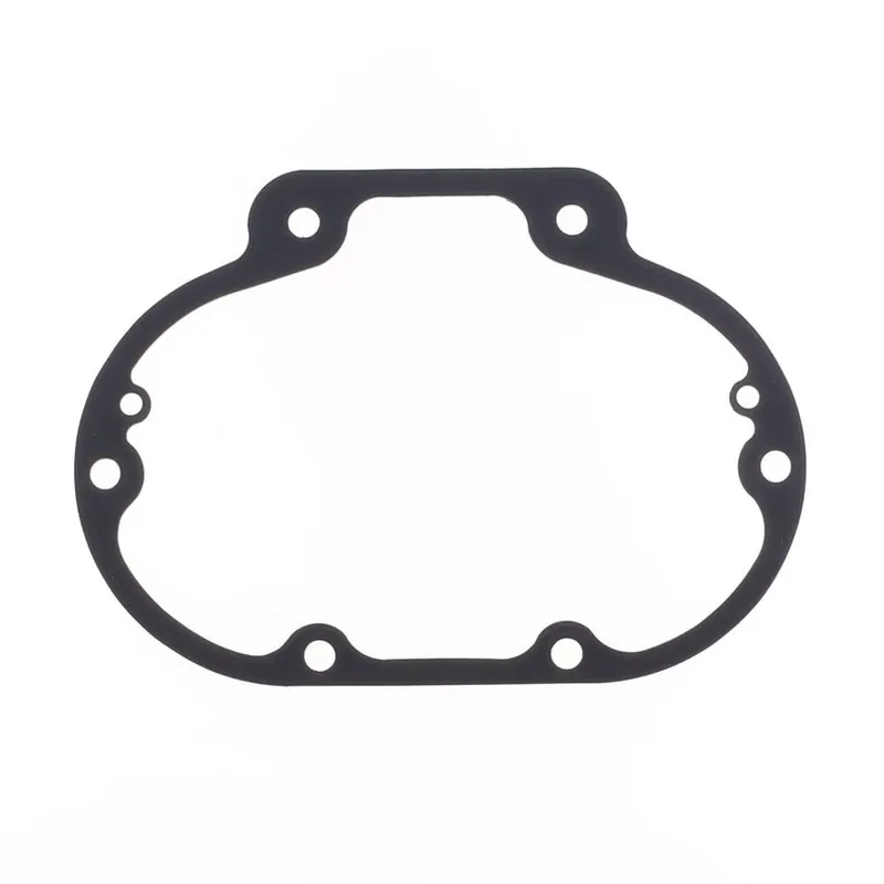 Handmade Clutch Release Cover Gasket 6-Speed