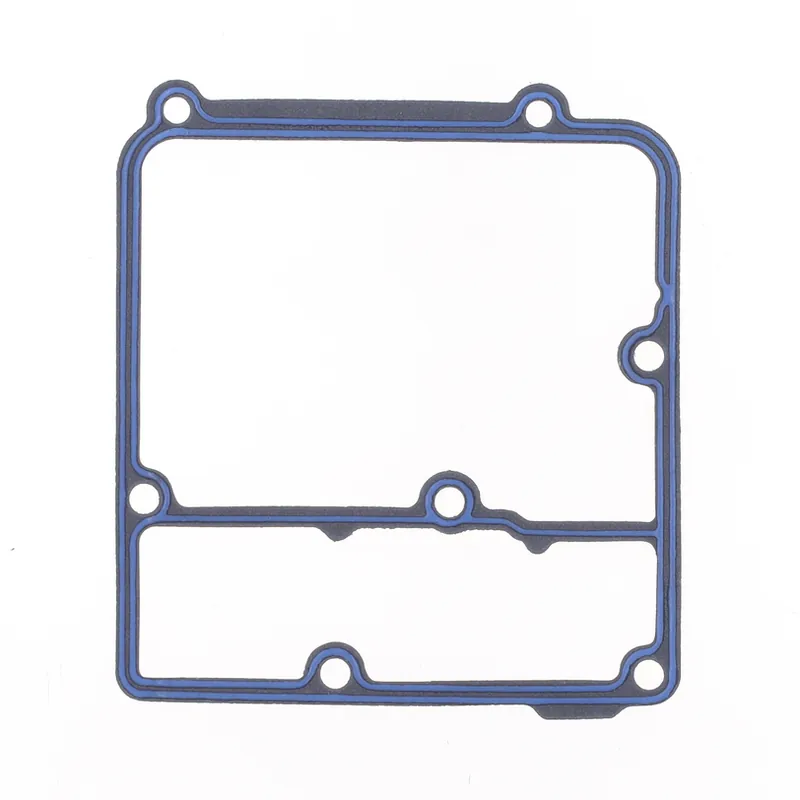 Factory Price Top Cover Gasket