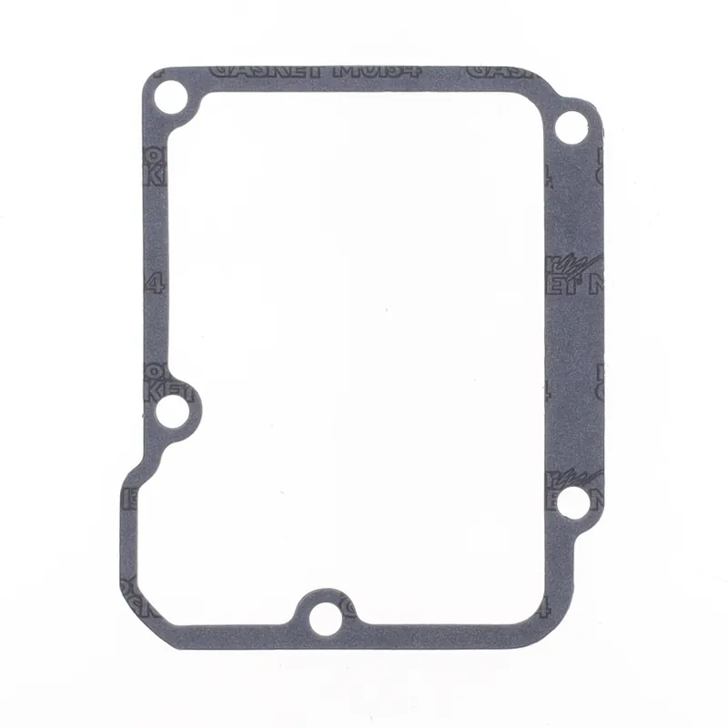 Warranty Included Top Cover Gasket