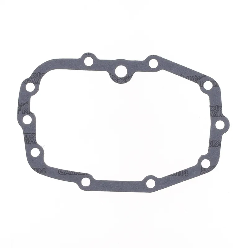 Trusted Brand Trap Door Gasket