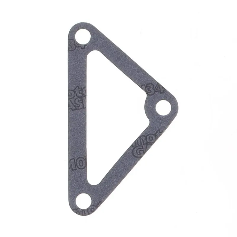 Next Day Delivery Oil Spout Gasket