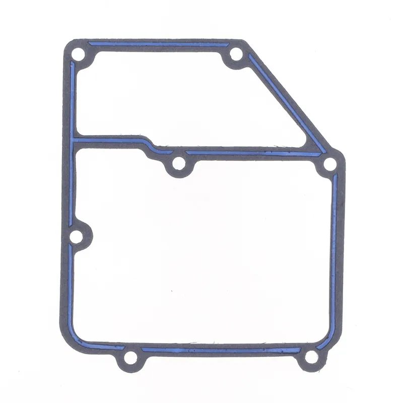Top Cover Gasket Best Price