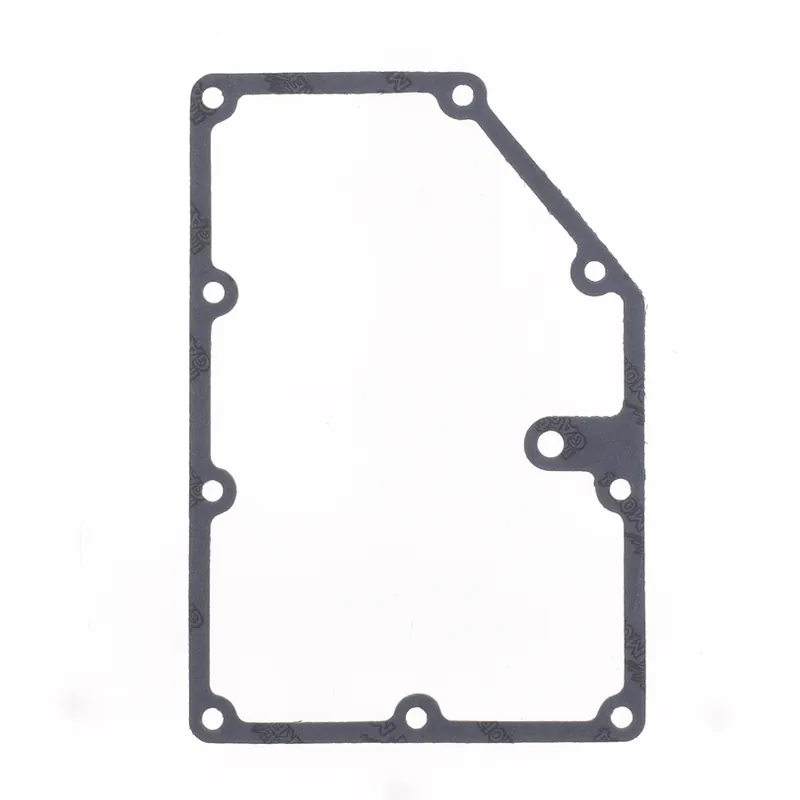 Last Chance Oil Pan Gasket