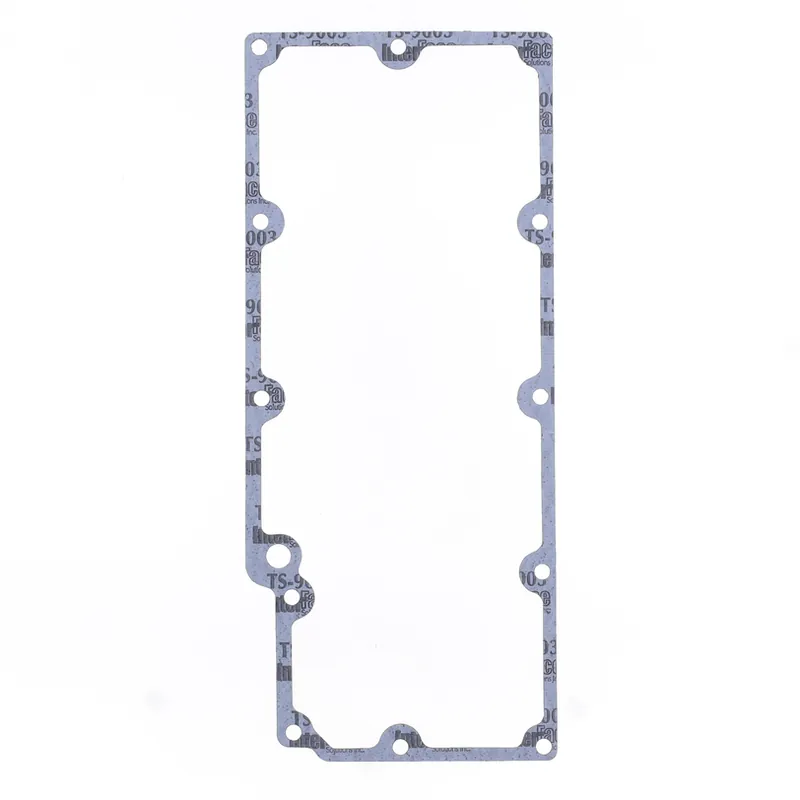 Low Price Oil Pan Gasket