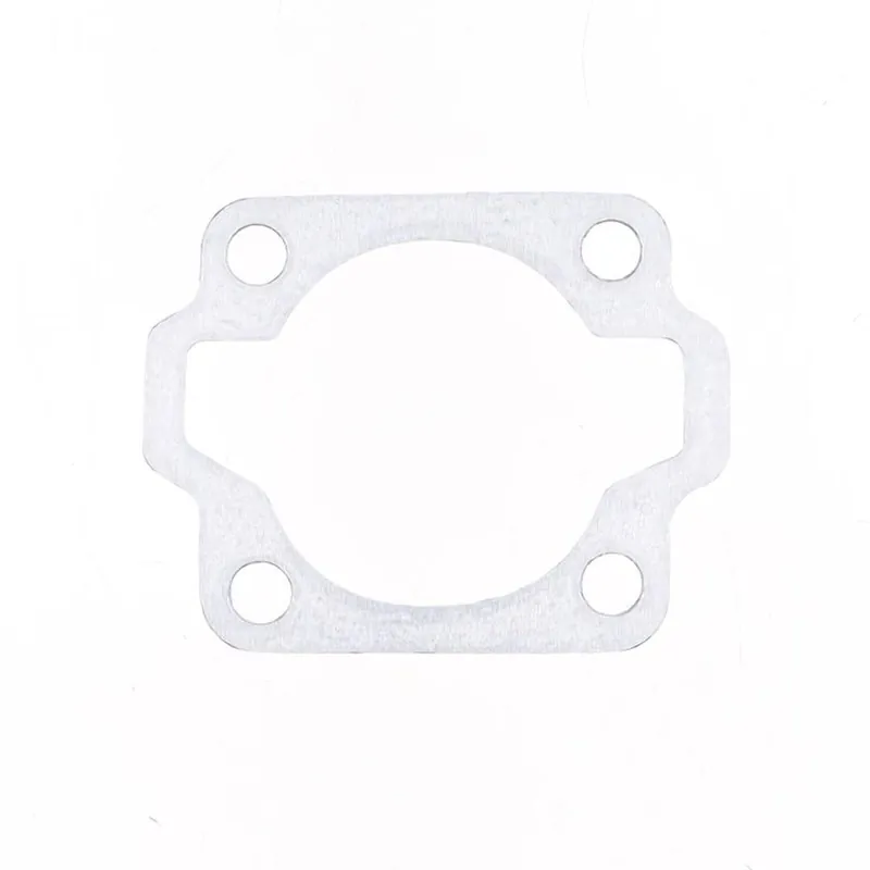 Cylinder Base Gasket thickness same as OE Big Sale