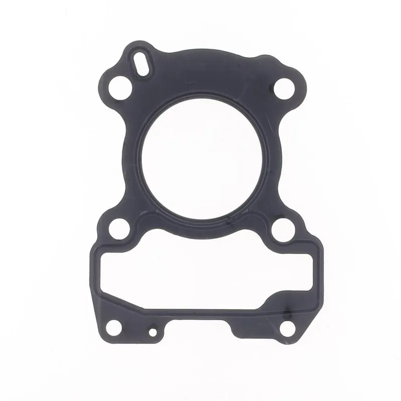 Fast Shipping Cylinder Head Gasket thickness same as OE