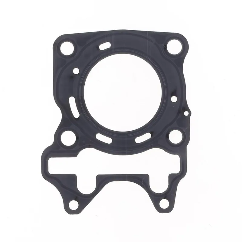 Professional Grade Cylinder Head Gasket thickness same as OE