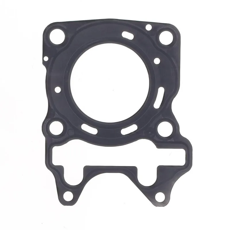 Cylinder Head Gasket thickness same as OE Professional Grade