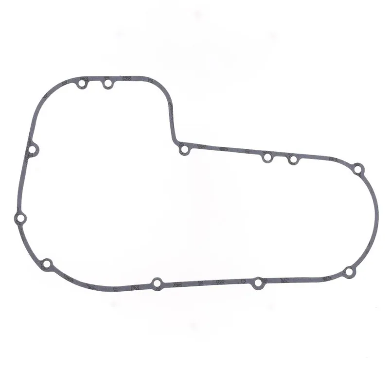 Primary Cover Gasket, thickness 0.059" Exclusive