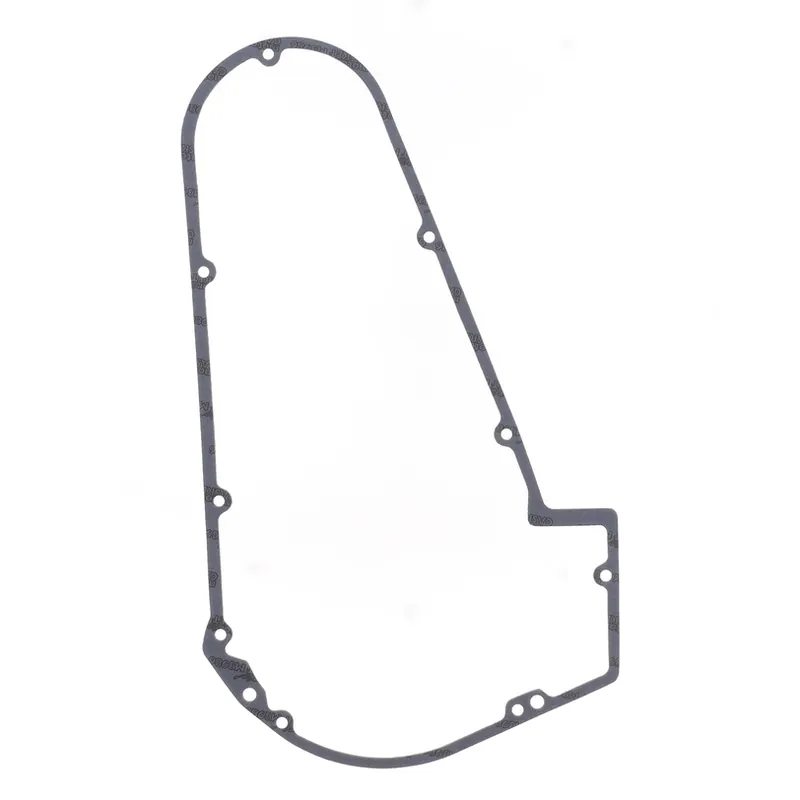 New Arrival Primary Cover Gasket, thickness 0.062"