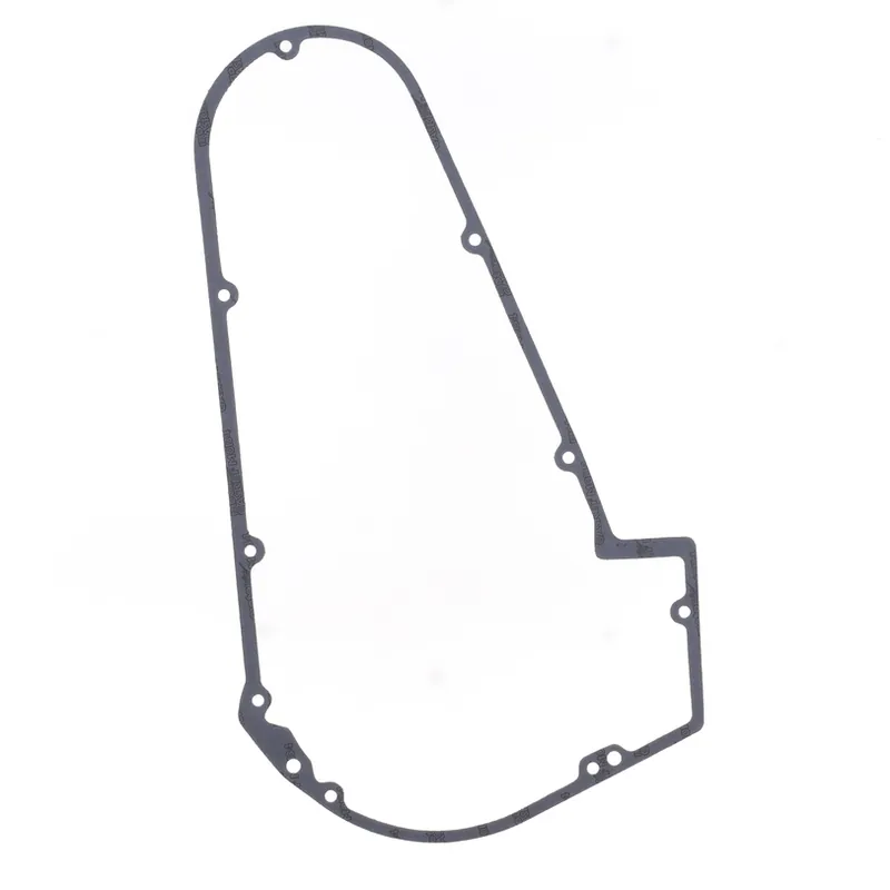 Super Sale Primary Cover Gasket, thickness 0.032"
