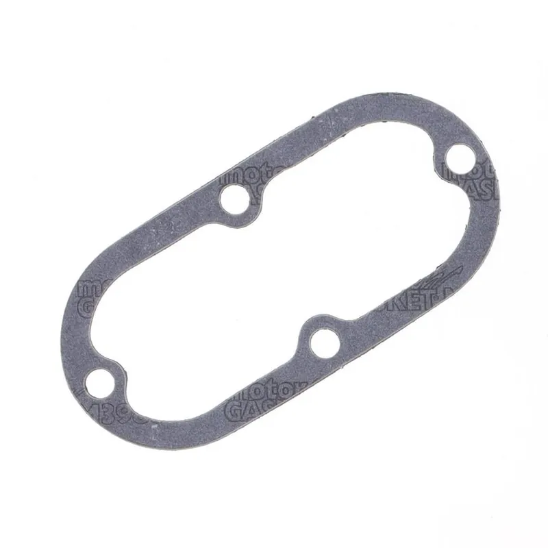 Inspection Cover Gasket Budget