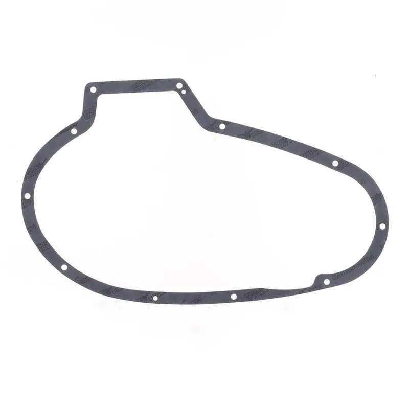 Primary Cover Gasket, thickness 0.020" Exclusive