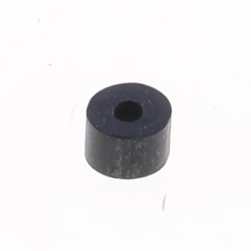 Rocker Oil Line O-Ring Fresh Stock
