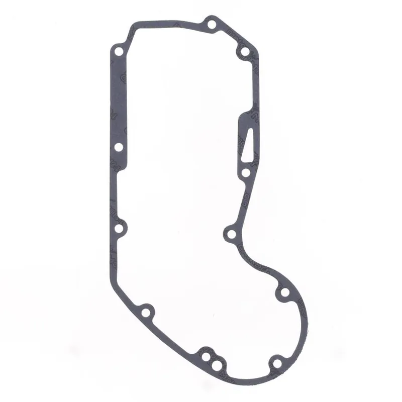 Grab Now Cam Cover Gasket
