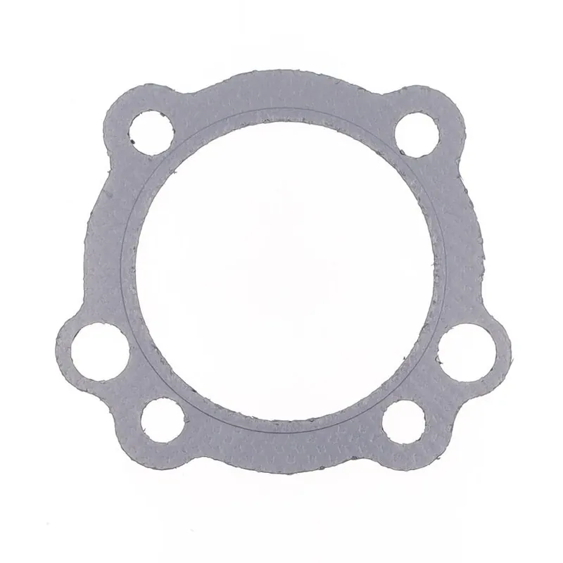Cylinder Head Gasket, Reinforced Graphite (th. 0.060") Free Delivery