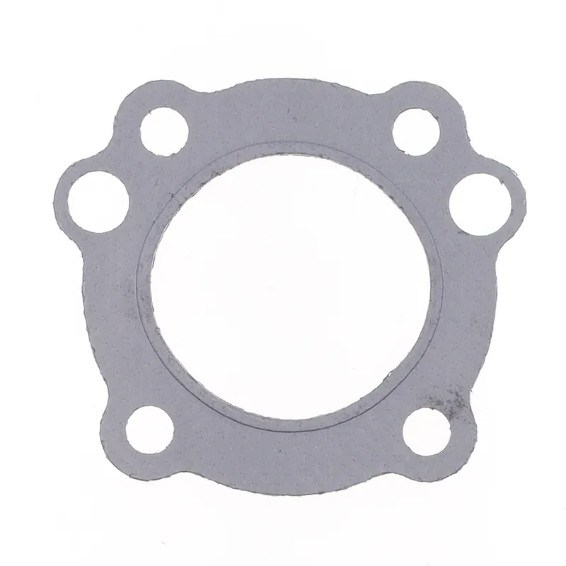 Direct From Factory Cylinder Head Gasket, Reinforced Graphite (th. 0.070")