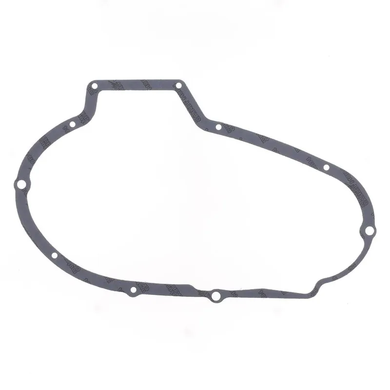 Primary Cover Gasket, thickness 0.032" Professional Grade