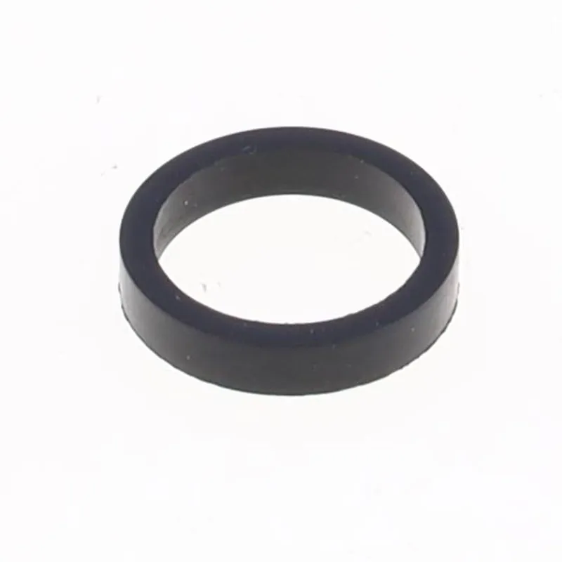 Holiday Sale Starter Shaft Square O-ring
