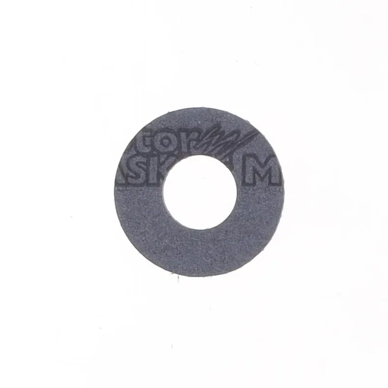 Footrest Boss Gasket Buy Today
