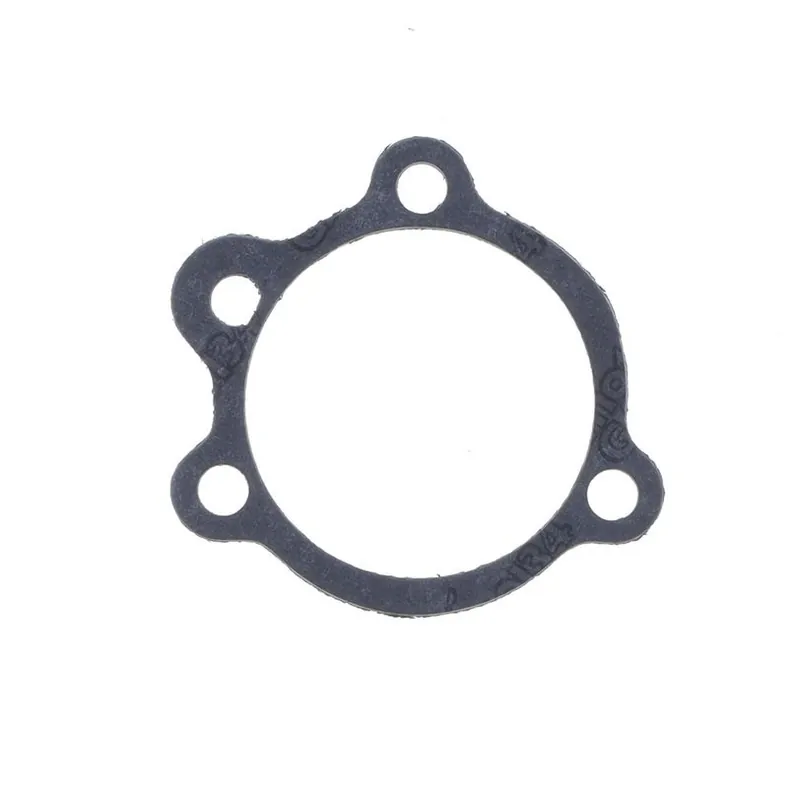 Air Cleaner To Carburetor Gasket Direct From Manufacturer