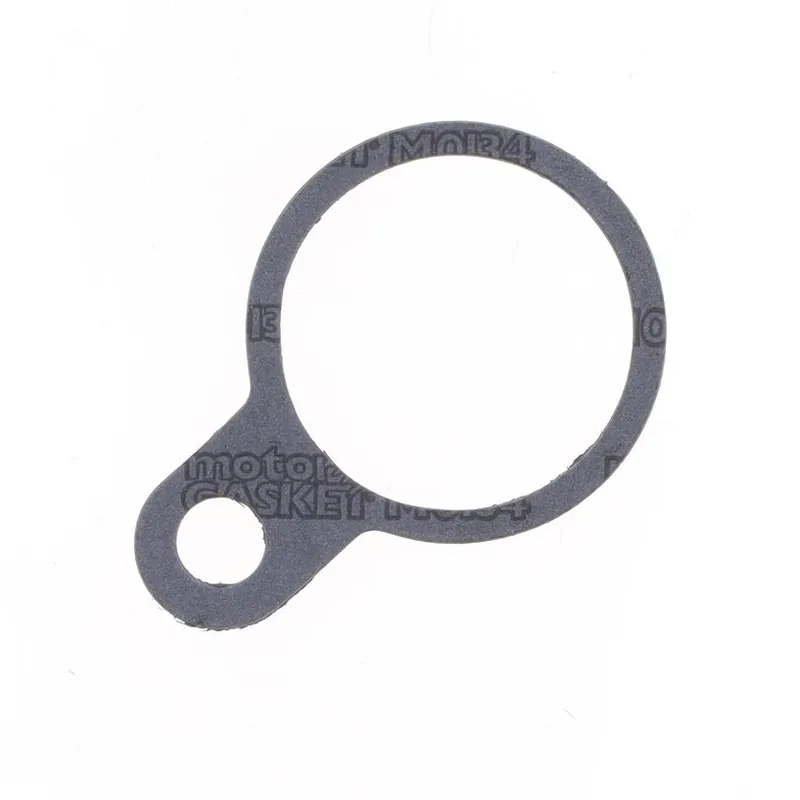 Linkert Float Bowl Cover Gasket Exclusive