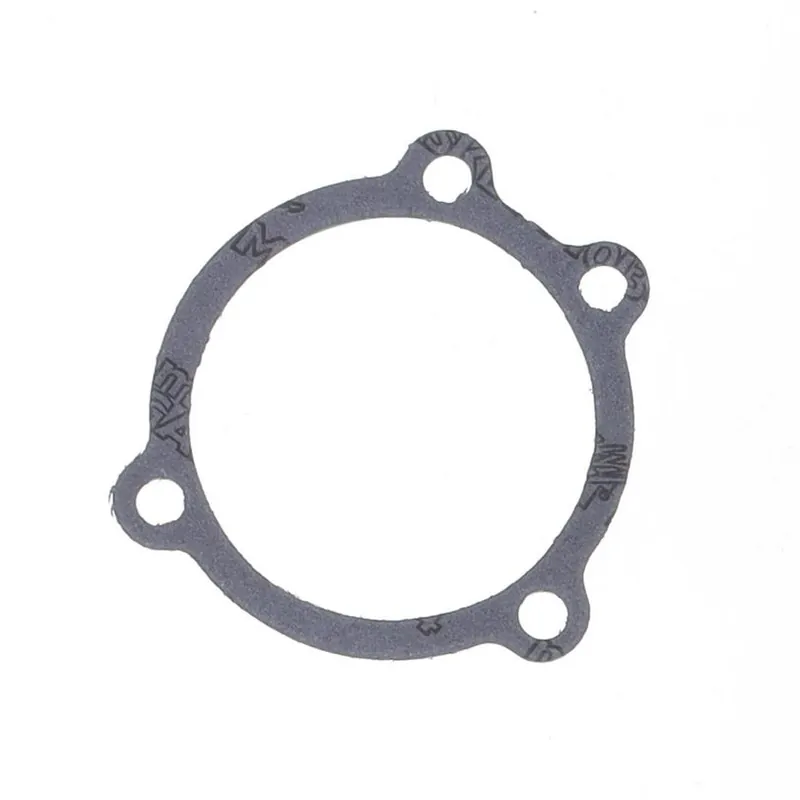 Fresh Stock Air Cleaner To Carburetor Gasket (0,030")