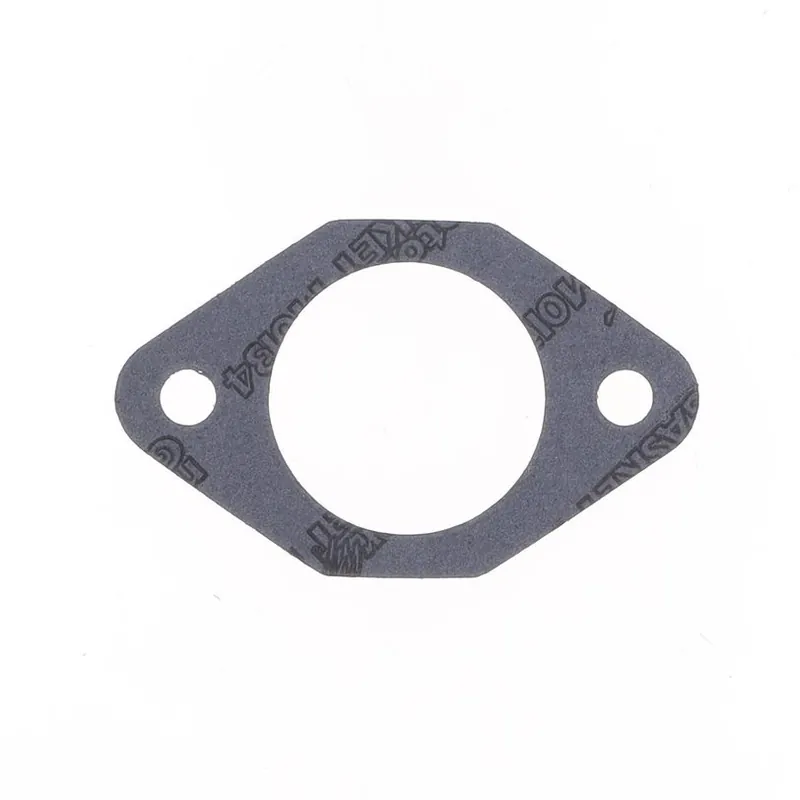 Original Carburetor To Intake Manifold Gasket