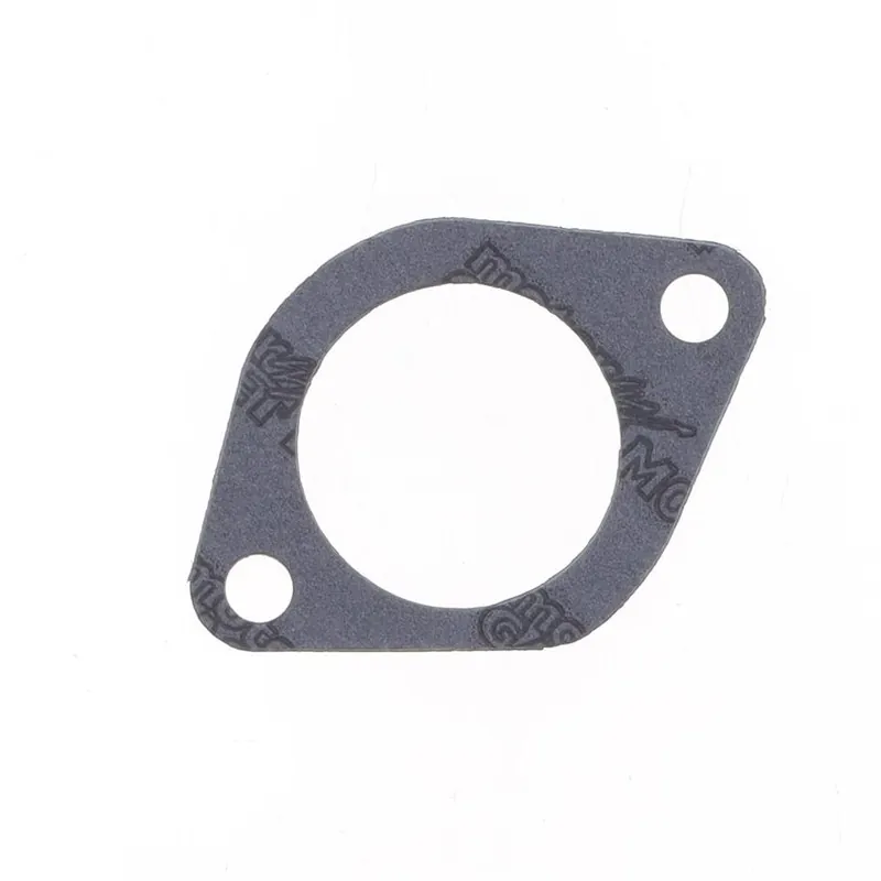 Compliance Fitting to Head Gasket Limited Time