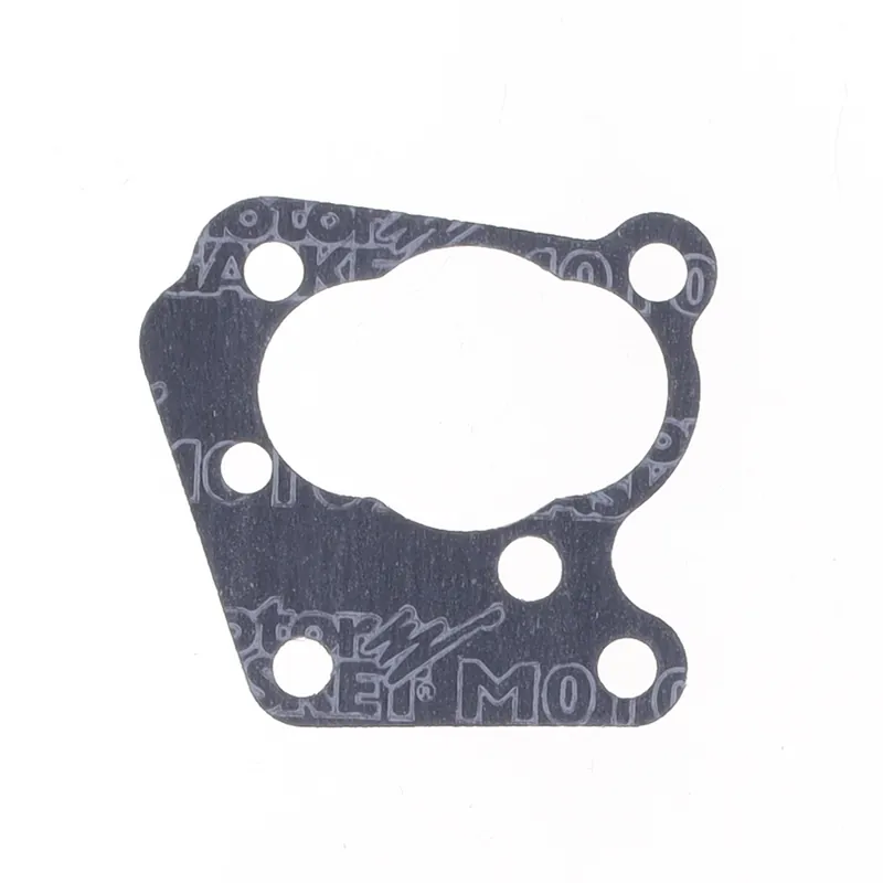 Oil Pump Cover Gasket, M0109 Material Luxury