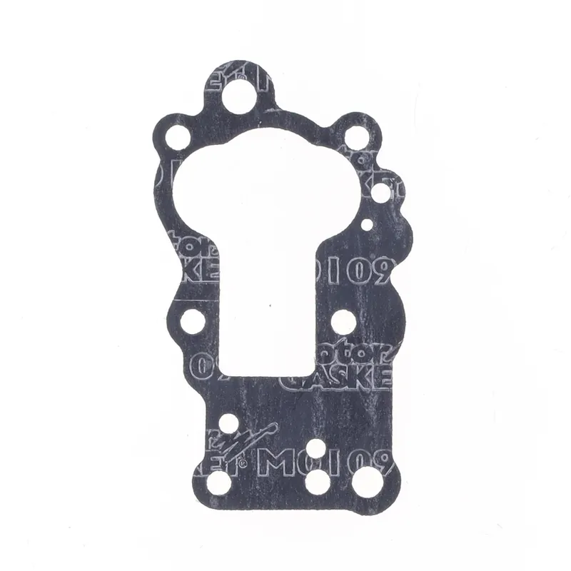 Exclusive Offer Oil Pump Body Gasket, M0109 Material