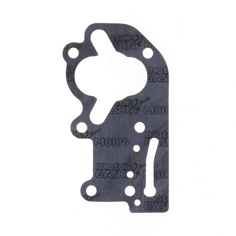 Wholesale Oil Pump Body Gasket, M0109 Material