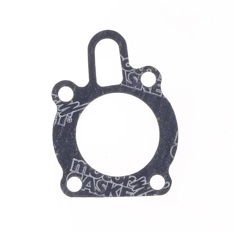 Oil Pump Mount Gasket; M0109 Material Crafted