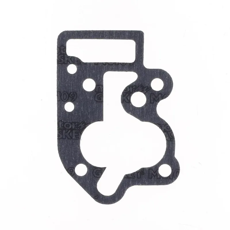 Oil Pump Cover Gasket, M0109 Material (th. 0.012") Get Yours