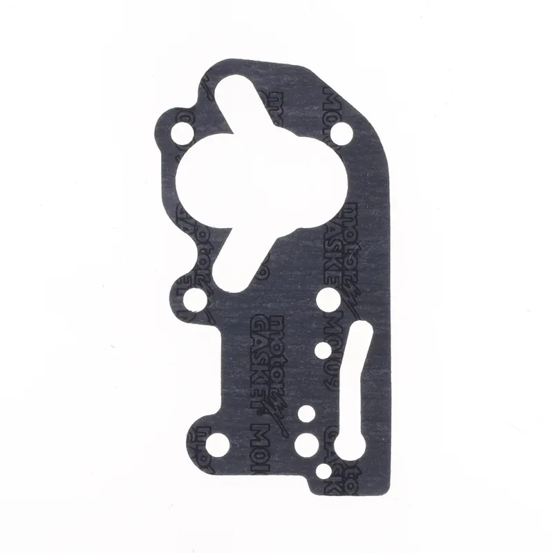 Place Order Oil Pump Body Gasket; M0109 Material