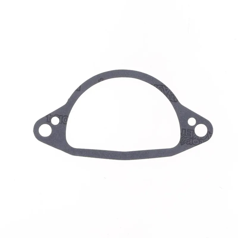 Starter Oil Deflector Gasket Top Pick