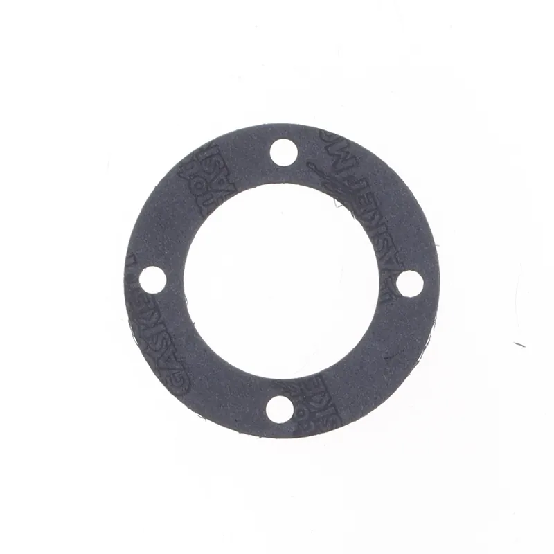 Mainshaft Seal Retainer Plate No Minimum Order