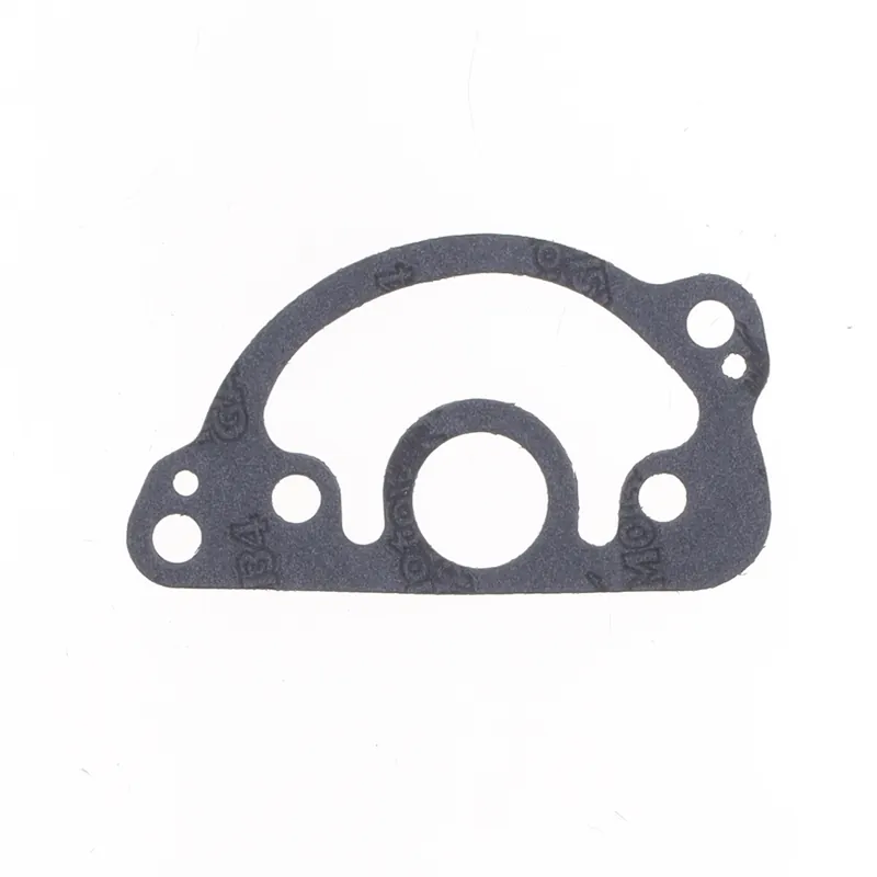 Starter Housing Gasket In Demand