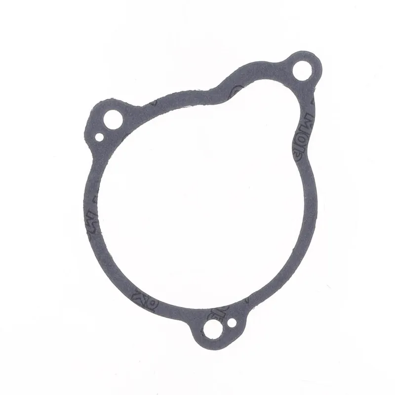 Starter Drive Cover Modern