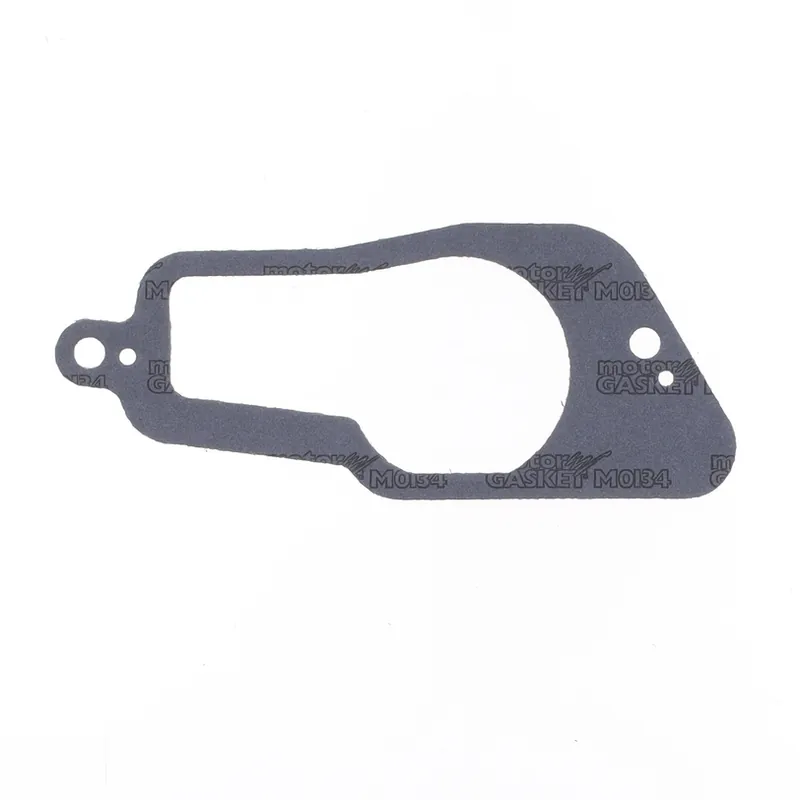 Starter Housing Gasket Best Seller
