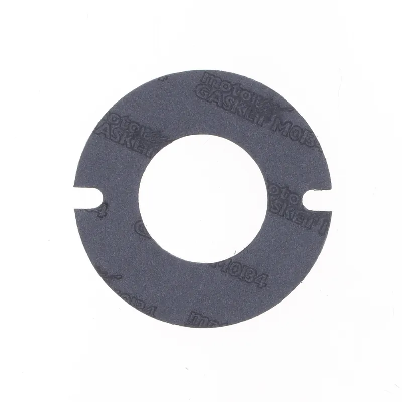 Best Price Generator Mount Gasket
