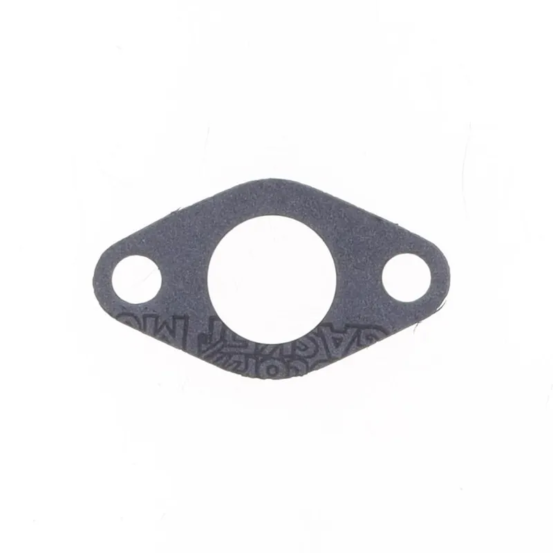 Distributor Base Gasket Viral