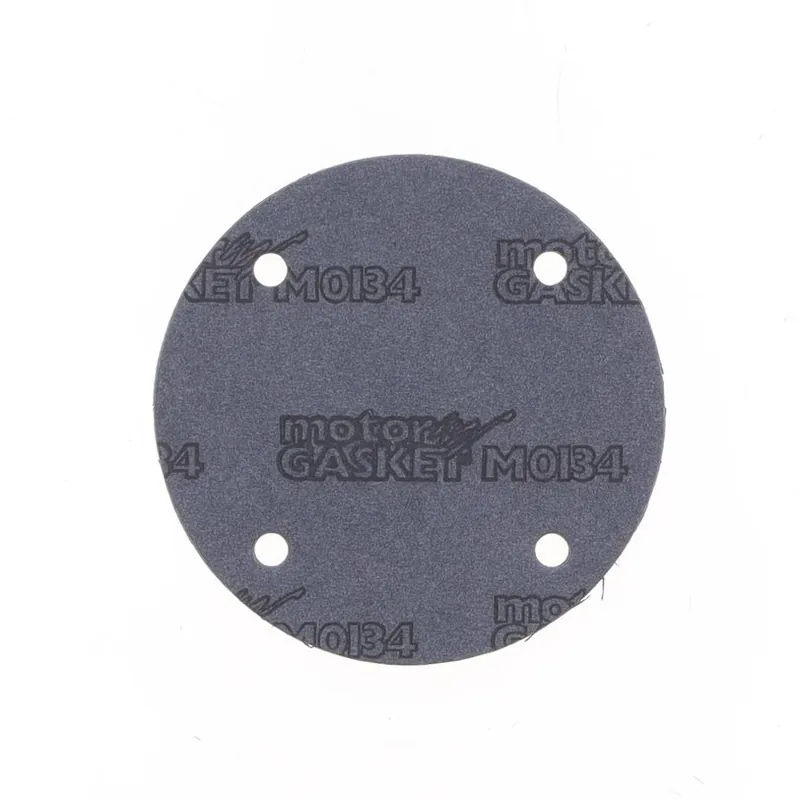 Weekend Sale Point Cover Gasket